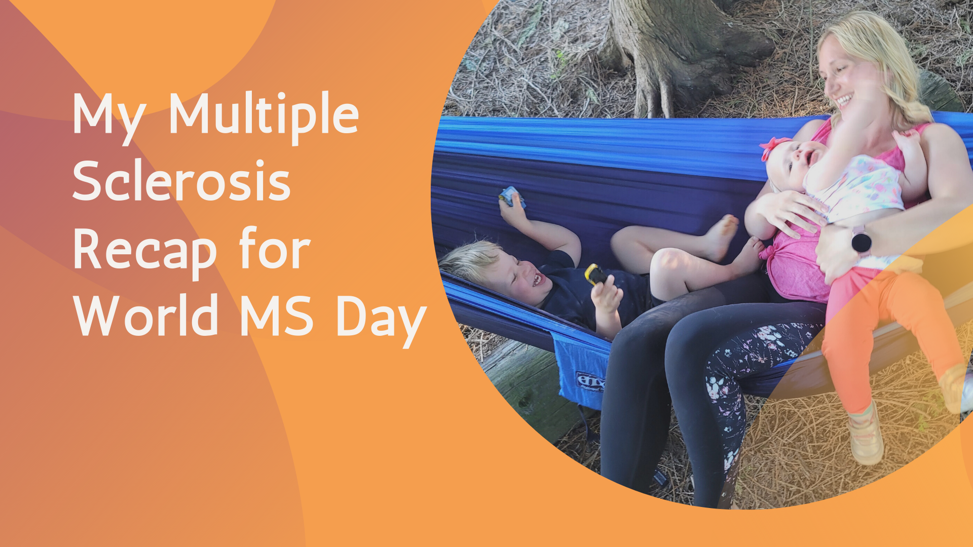 World MS Day